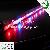 22w Waterproof Led Grow Light Strips Plant Growing