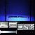 27w Waterproof Led Aquarium Light