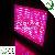 288pcs Leds 600 Watt Grow Light