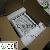 288pcs Leds 600 Watt Led Grow Light