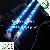 2pcs 27w Ip68 Waterproof Led Strip Aquarium Light
