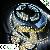300leds / 5m Dc12v Waterproof Smd3528 Flexible Warm White Led Strip