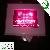 300w 144pcs Leds Led Grow Lamp For Indoor Plants
