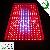 300w 288pcs Leds Grow Light