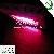 300w 288pcs Leds Led Grow