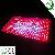 300w 288pcs Leds Led Grow Light