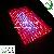 300w 288pcs Leds Led Plant Grow Light Panel