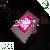 300w 2w 144pcs Leds Led Plant Grow Lights