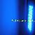 300w Led Reef Light