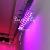 33w Led Tube Grow Lighting