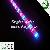 33w Waterproof Led Bar Grow Light