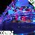 3528 And 5050 Flexible Led Strips Rgb Ip68 Waterproof