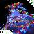 3528 Led Strip Rgb Ip68 Waterproof