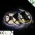 3528 Warm White Smd Led Flexible Strip 300led / Reel