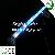 36w Waterproof Led Aquarium Bar Light