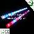 44w Ip68 Led Rigid Bars Grow Lighting