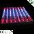 45w Grow Light