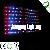 45w Led Grow