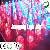 45w Led Grow Lamp