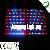 45w Led Plant Grow Lamp