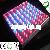 45w Led Plant Grow Light