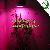 50w Grow Light