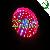 50w Led Grow