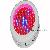 50w Ufo Led Grow