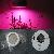 50w Ufo Plant Grow Light