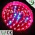 50w Ufo Plant Light