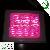 600w 2w Leds Led Plant Grow Light