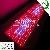 600w 576pcs Leds High Power Led Plant Grow Light