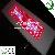 600w 576pcs Leds Led Grow Light