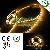 60pcs / M Warm White Led Strip