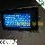 60w / 90w / 120w / 300w Led Lighting Aquarium