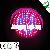 630 Nm Led Grow Light Panel