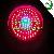 90w 630nm Ufo