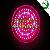 90w Led Plant Light Led Plant Grow Light All Red 660nm