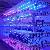 Plant Growth Led Bar Lights