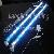 Aquarium Bar Led
