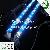 Aquarium Bar Light