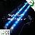 Aquarium Bar Light Ip68