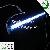Aquarium / Coral / Fish / Tank Led Aquarium Bar Light For Coral And Reef