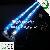 Aquarium Lamp Ip68