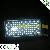 Aquarium Led Lamp For Fish Coral Tank