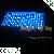 Aquarium Led Light Marine Aquarium Fish