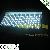 Aquarium Lights