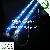 Aquarium Using Waterproof Led Strip Light Different Length Offer