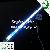 China Manufacturer Of Waterproof Led Aquarium Bar Light