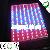 Dip Led Plant Lights